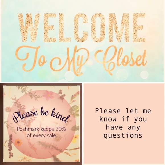 😂 😂 😂 - Picture 4 of 7